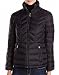 London Fog Women's Packable Down Jacket