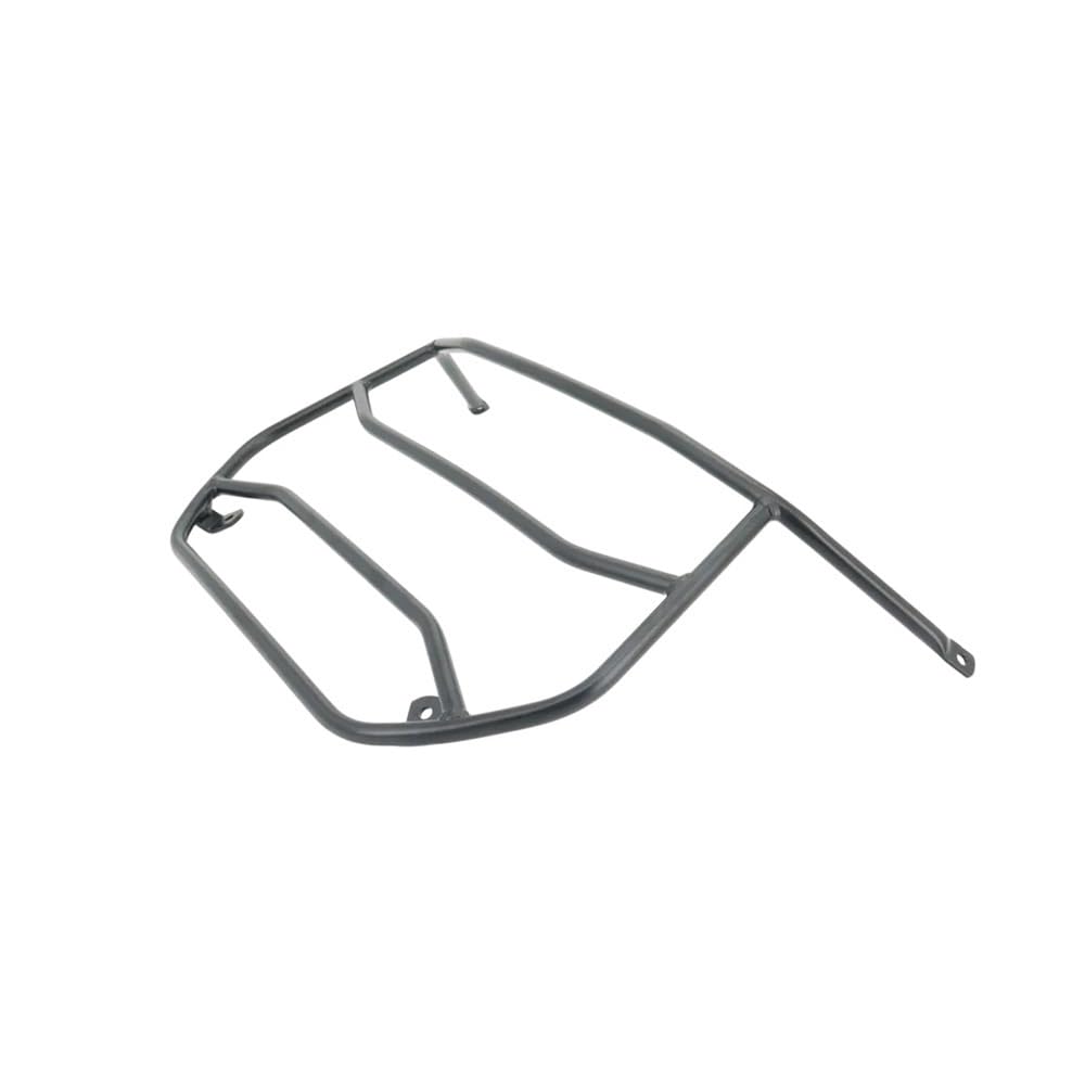 Porte-Bagages NT1100 Support Siège Accessoires Moto Coffre Rail - 7