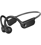 Small manufacture image 9