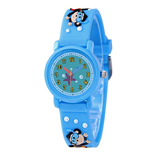 Playshoes Baby Badeanzug KREBS Badeanzüge 85