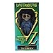 Living Dead Dolls Lost in Oz Purdy as The Scarecrow 10