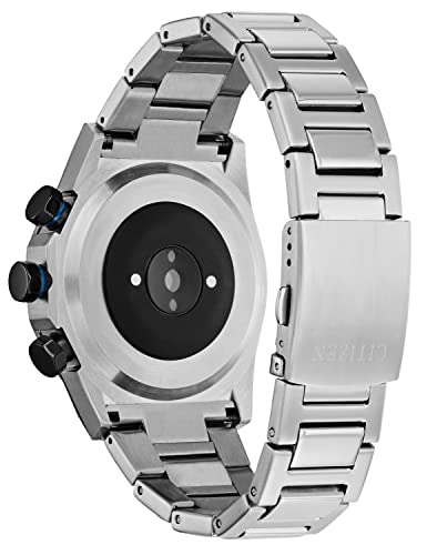 Consejos y reviews para comprar Reloj citizen automático - los más vendidos. 27 Imagen adicional