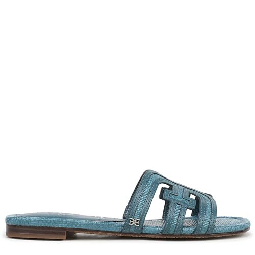 Image of Sam Edelman Women's Yaro Heeled Sandal