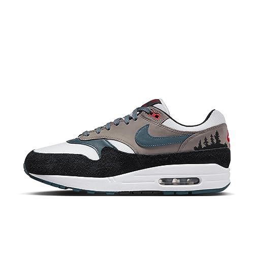 Image of Nike Men's Air Max 1 Shoes