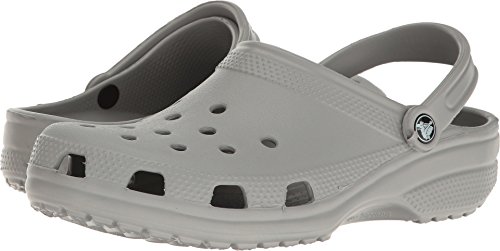 Image of Crocs Unisex Adult Classic Clog