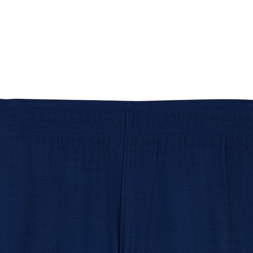 Image of Under Armour Boys' 2-piece Short Sleeve Graphic T-Shirt and Joggers Set