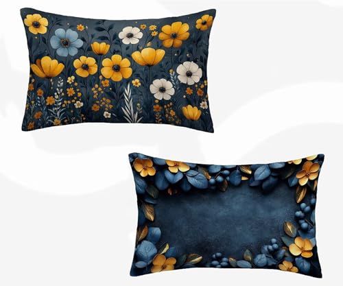 �� �N�b�V�����J�o�[ 40x60 cm 2���Z�b�g, �h�� ���� �N�b�V�����J�o�[ �{�w�~�A ���z�c�J�o�[ ��v �B���t�@�X�i�[ �􂦂� �������J�o�[ �_�炩 �T���T���̔��G�� �ȒP���E, �K�p�Ώ� �t �� �H �~, �ƒ둕�� -zjn2602LC