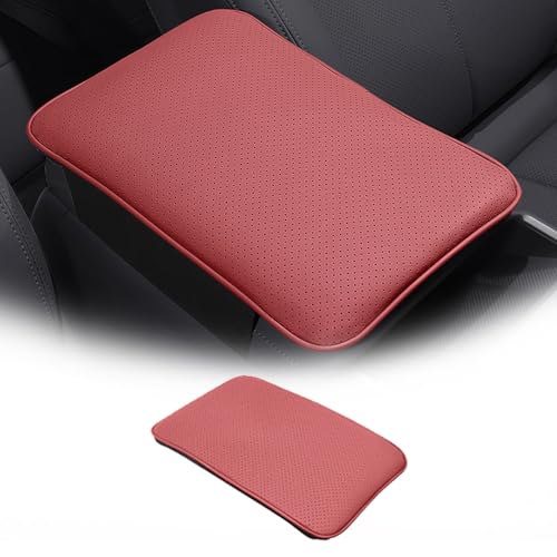 ɓKpNTX RX RX350 RX450h+ RX500h 5 ALA10/ALH10^ 2022N11~ԗpA[XgNbV R\[{bNXیJo[ I|pbh }`|Pbg ԓ V[gI[KiCU[ ԍڏ[PUU