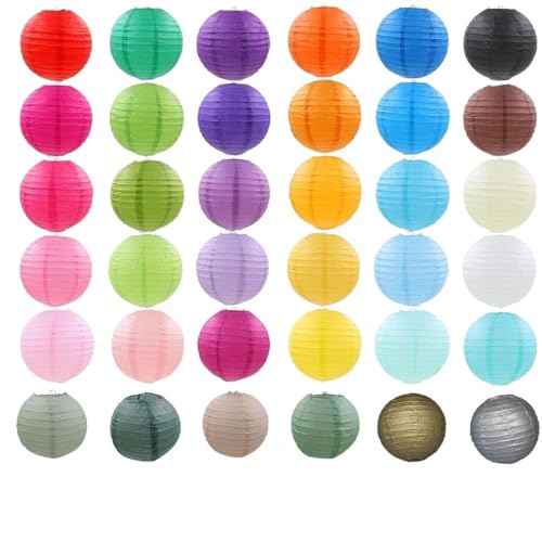  傤 36FZbg a20cm Jtȗ^ ܂肽݉\ y ϋv ~ ~ [ čՂ  Xܑ DIYtp Cxgp