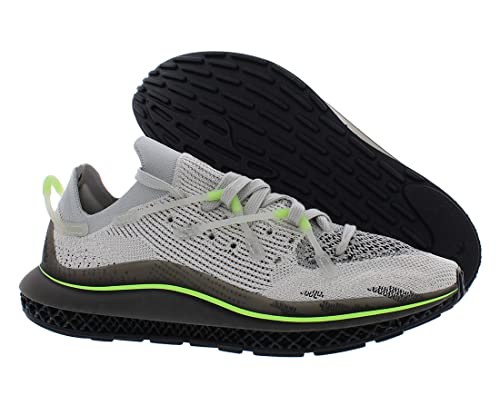 Image of adidas Men's 4dfwd 2 Sneaker