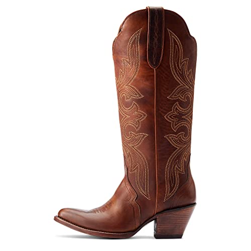 Image of ARIAT Belinda StretchFit Western Boot