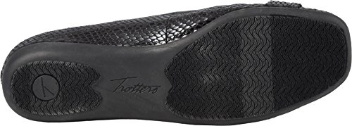 Image of Trotters Sizzle Signature