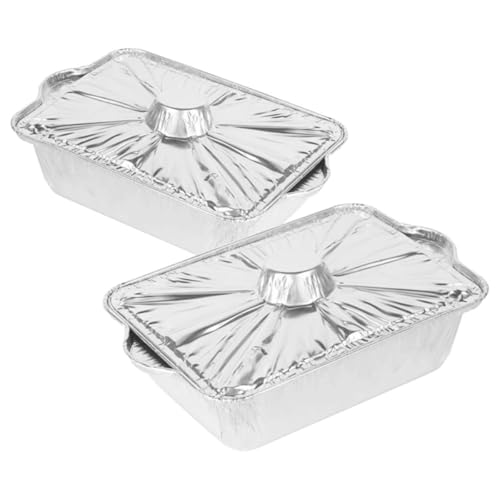 POPETPOP �A���~�z�C���|�b�g ���@�\�H�i�p�|�b�g ��e�� �Ă������Ή� �L�����v �o�[�x�L���[�p �H�i���M �d�q�����W �I�[�u�� �G�A�t���C��