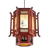 【ÉCONOMIE D'ÉNERGIE】La source lumineuse LED remplace l'ampoule halogène traditionnelle, avec une durée de vie de plus de 50 000 heures, ce qui permet de réaliser des économies sur les factures d'électricité et sur les ampoules fréquemment utilisées.