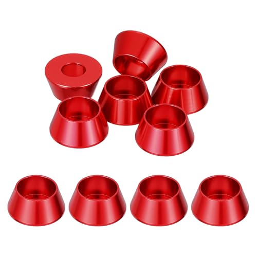 MECCANIXITY M8 R[JbvbV[ A}CgKXPbg JbvwbhbV[KXPbg XN[RC/FPV/PC/h[/JjJANZT[fp[c10(bh)