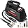 AstroAI AIRUN H Tire Inflator Portable Air Compressor Air Pump for Car Tires - Car Accessories, 9.8Ft Cord-12V DC-Powered Aut