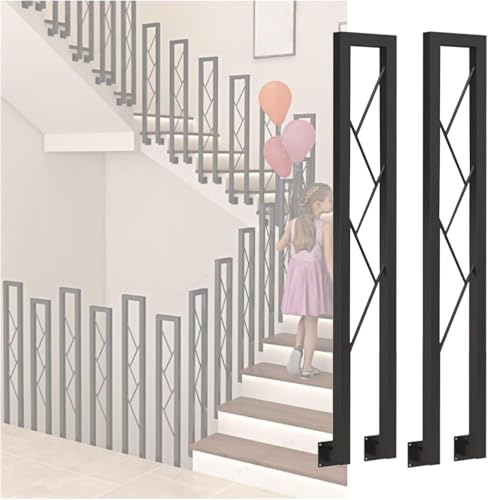 Design ergonomico per la sicurezza: dispone di un manico quadrato di 3 × 3 cm, progettato per una facile presa, riducendo significativamente il rischio di scivolamenti per bambini e anziani. Ciò migliora la sicurezza per la tua famiglia, rendendolo una scelta ideale per coloro che cercano soluzioni domestiche affidabili e sicure.
