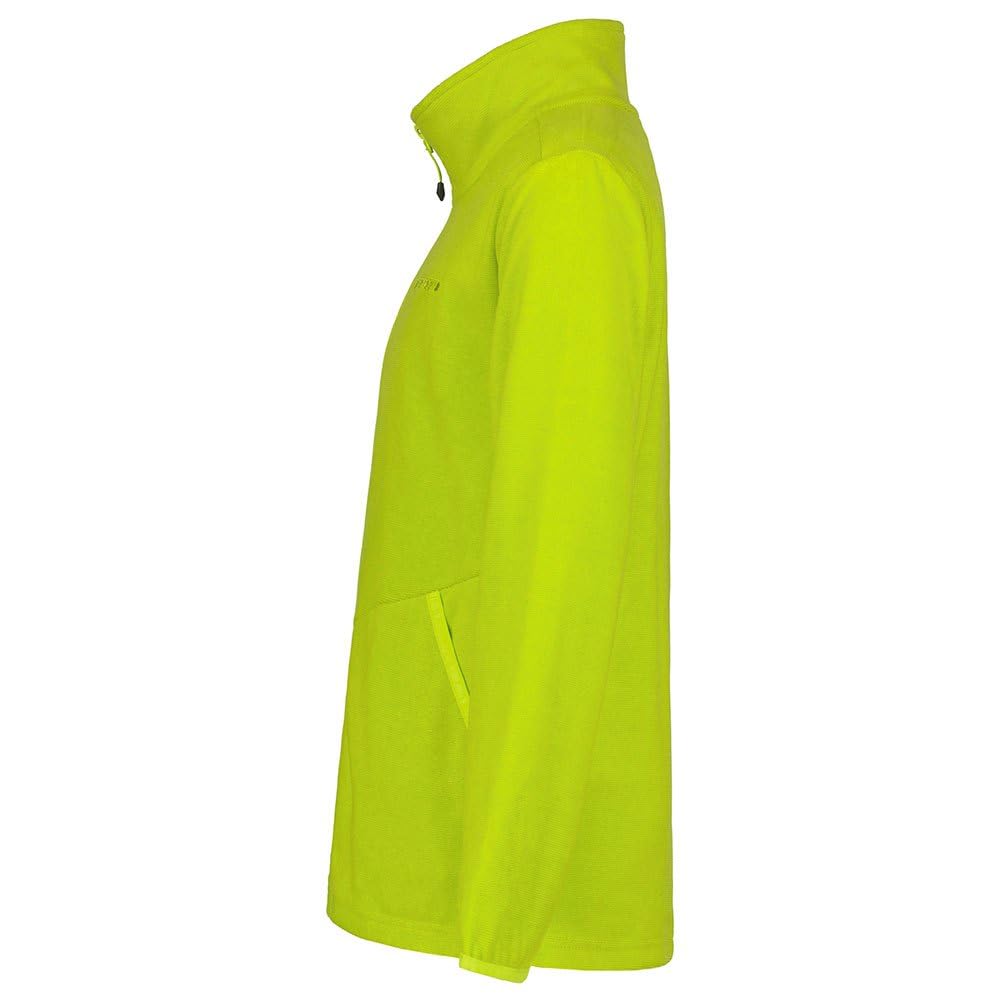 Icepeak Koyuk Full Zip Fleece 152 cm