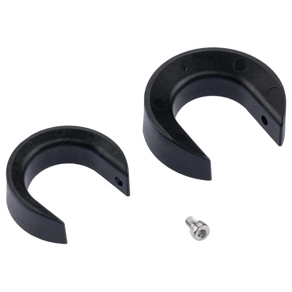Rockshox Sid Luxe A2+ 2024+ Rear Shock Reducer Kit One Size