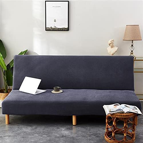 \t@Jo[ 3l IȂ cLkf ̌^ ~ LYh~ _ 2l| 130*155cm 3l| 邾 _炩 O[  h~ IV bt ӂӂ ñ\t@[Jo[ }`Jo[ Jo[ CeA lGʗp