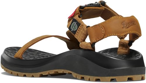 Danner Men's Joseph Leather Sandal3