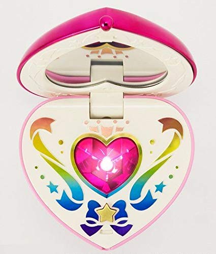 Amazon.co.jp: 美少女戦士セーラームーン PROPLICA ちびムーン