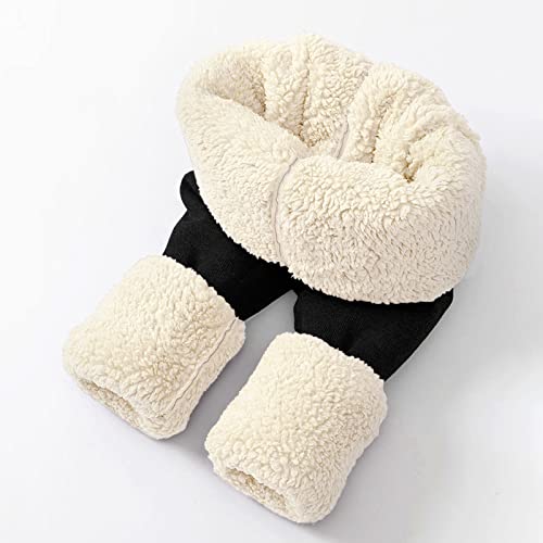 Aihou Flare Leggings For Women Xs, Tummy Control Leggings For Women Butt Lift, Womens Leggings Tummy Control Women Scrunch Butt Leggings Running Workout Yoga Pants Gym Leggings Leggings #TOP2