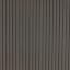Dull Brown