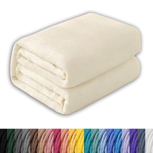  OWA[EH[ H~|ѕz   g  |ѕz 200 x 300 cm y  _炩 ӂӂ }CNt@Co[ ÓdCh~ I[V[Y  􂦂 tl |ѕz |zc ѕzzc