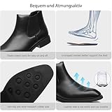 SANNAX B0D8NMC4PS lato 3