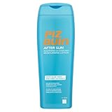  Piz Buin After Sun Soothing & Cooling Moisturising Lotion by Piz Buin