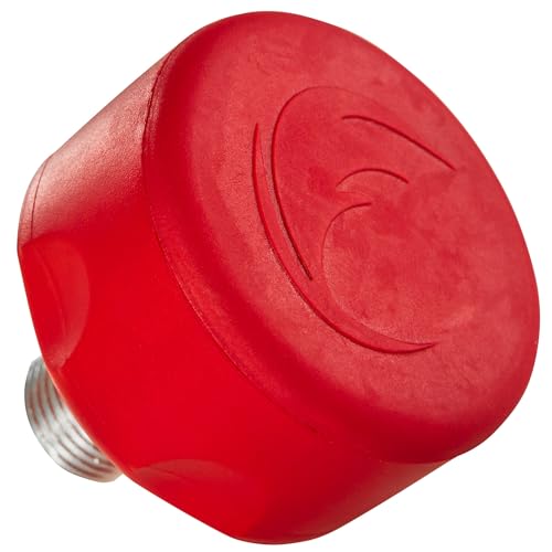 Chaya Frein Roller Quad Cherry Bomb Toe Stop Flat, Cherry Short