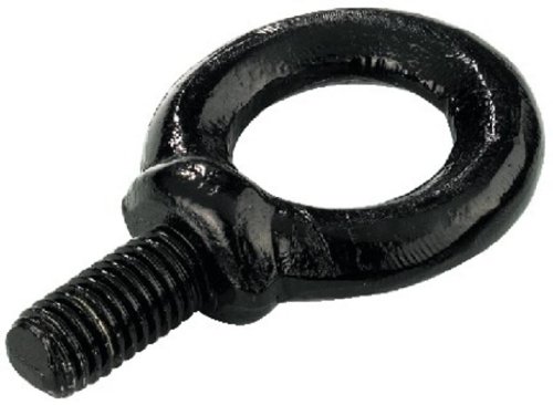 Preisvergleich Produktbild AAC M10x20mm Ringschraube · Lautsprecherzubehör
