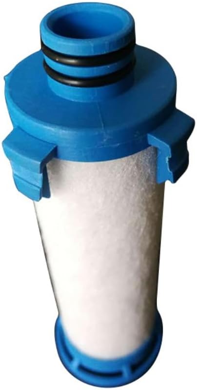 Coalescing Air Filter E30412X1 for Air Compressor