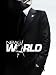 New World