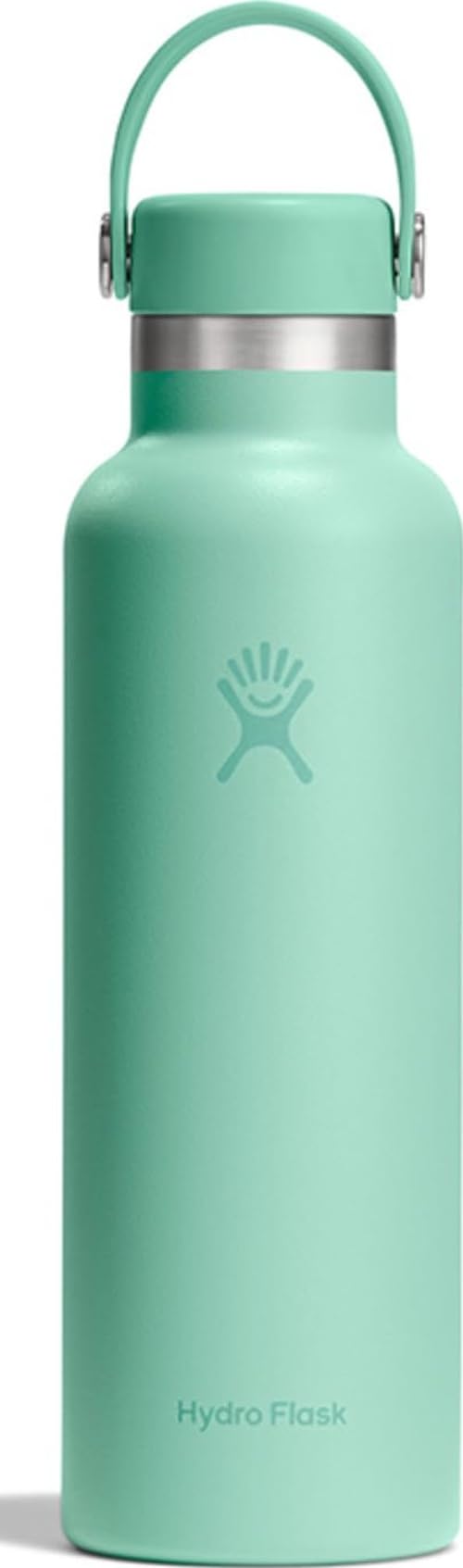 Amazon.co.jp: ハイドロフラスク(Hydro Flask) Standard Mouth