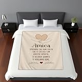 Zoom IMG-2 amorea fratello speriamo che ogni Zoom IMG-2 amorea fratello speriamo che ogni