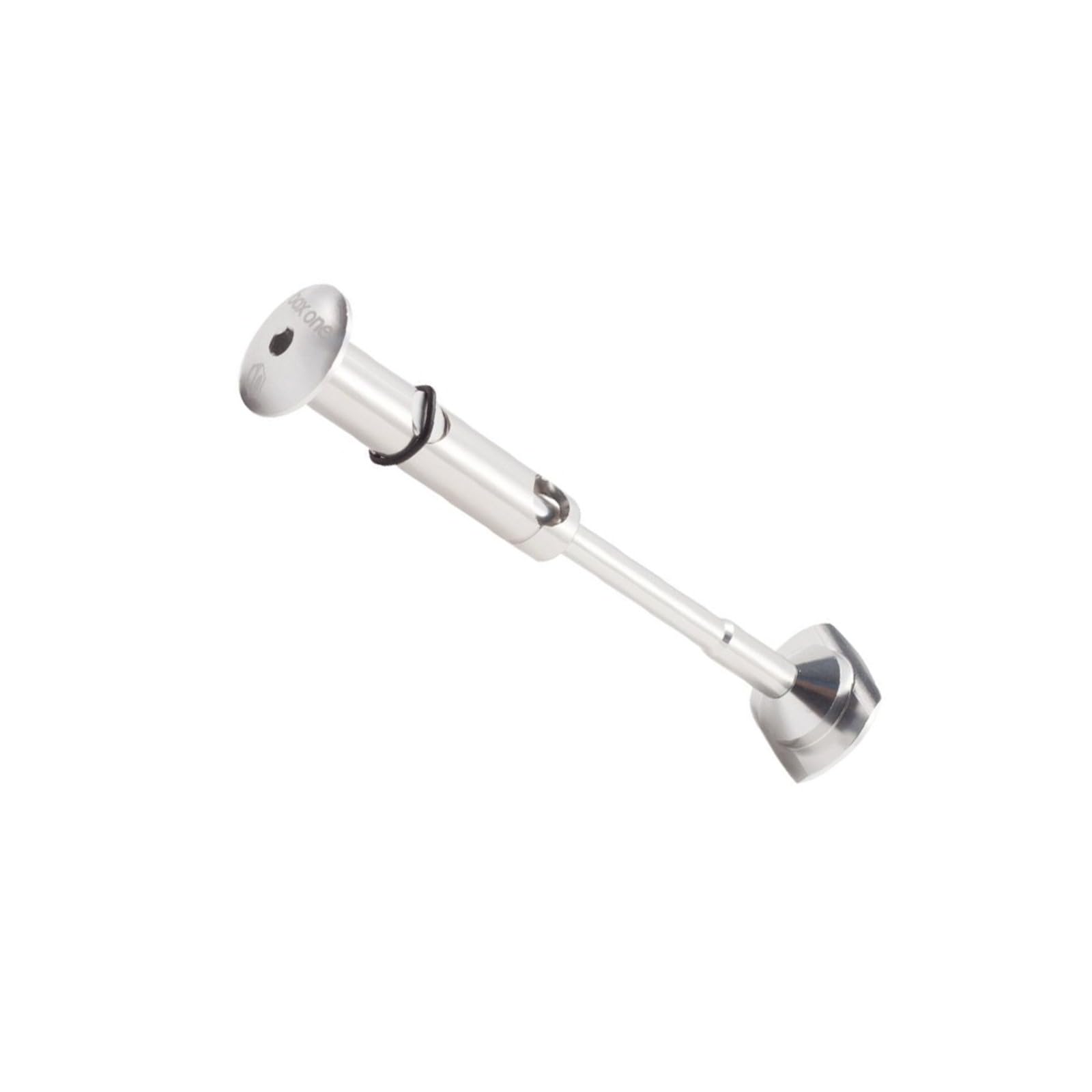 Antivol pour potence BOX COMPONENTS One BX-SL1800 de vélo