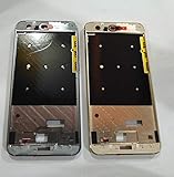 Lysee Mobile Phone Housings & Frames - 5Pcs Replacement LCD Display Screen For Sony Xperia Tipo ST21 ST21a ST21i + Tracking Code