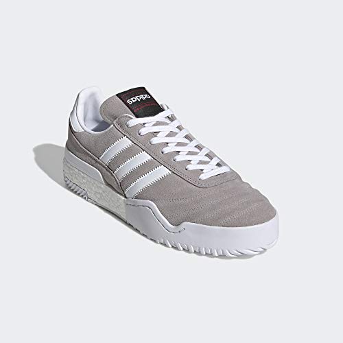 Image of adidas OwnTheGame Shoes Men's