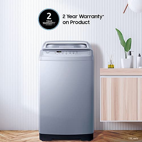 10 Best 7kg Washing Machines For Small Families (2023) True Buddy