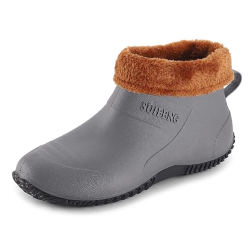 [CTN] JC Cu[c Y fB[X ~h ZC Sh Jp V[gV[Y Xj[J[ y 24.5 cm jZbNX ₷ fUC03-N ~ L p lp