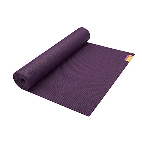 4148nYwi1aL - Home Fitness Guru