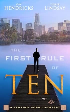 The First Rule of Ten-Wow! eBook
