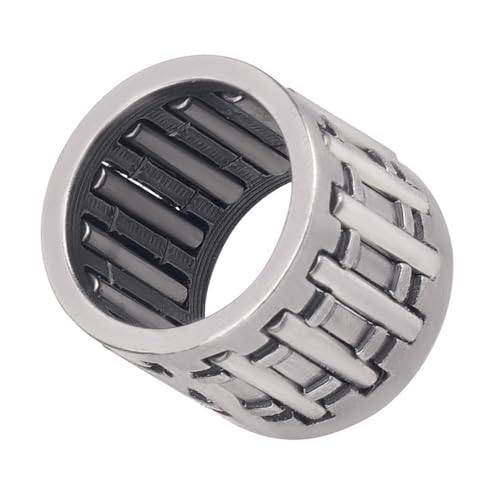 Bielle de moteur YZ125X robuste conforme aux cotes OEM 933