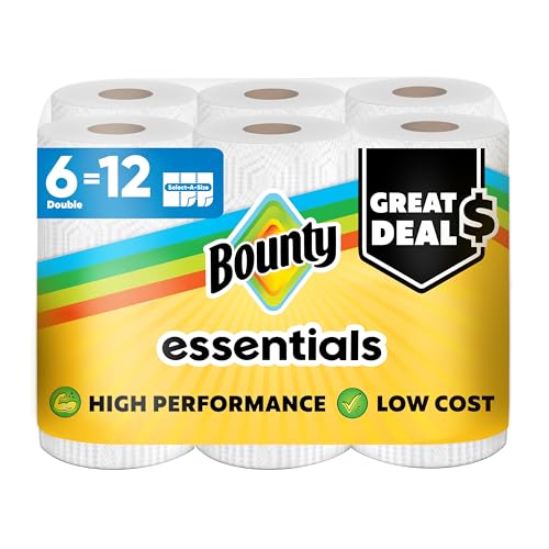 BTY ESS 1/6DR SAS WH 108CT LCP US product reference