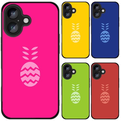 �ܓ����̉ԉ� �X�}�z �P�[�X iphone se2/se3/7/8�g�уJ�o�[ ���@��Ή����� ��T iPhone�X�}�z�J�o�[ se��2����/se��3����p 5�����̉ԉ� �������ȃX�}�z�P�[�X �ϐk�� ���� �h���ی�J�o�[ �J���������Y�ی� �����[�d���T