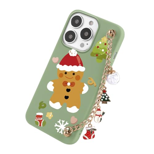 Yoedge [2 Pezzi Cover per iPhone 14 Pro Max, Matte Morbide