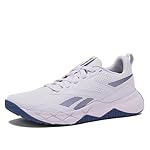 Reebok Women's REEBOK ROYAL ULTRA SL Track Shoe