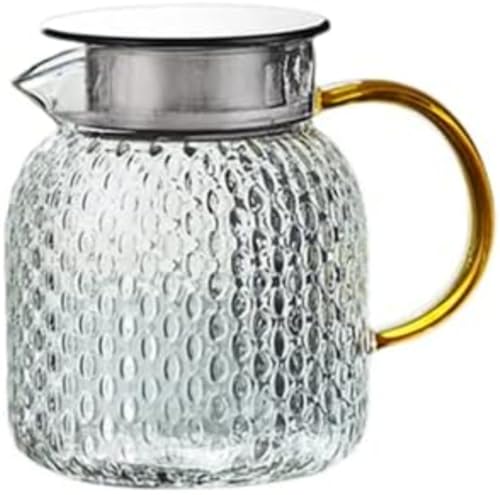 IWEJ ϔMKX␅sb`[ eʃKX|bg ΑΉoe //R[q[/W[Xp ①Ɏ[\ Ƒ//c/Ɩp EH[^[sb`[ MtgɍœK (1100ml) [sAi]